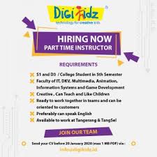 Maybe you would like to learn more about one of these? Kerja Part Time Puchong 2019 Kerja Part Time Di Malaysia
