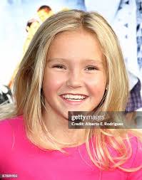 31 Kaylee Dodson Stock Photos, High-Res Pictures, and Images