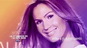 Vitaa je te le donne en duo avec slimane clip officiel. Video Clip Vitaa Sinik Feat Vitaa Ne Dis Jamais Clip Officiel Hd