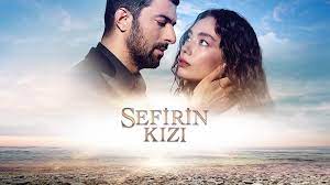 Sefirin kızı son bölümüyle pazartesi akşamı ekrana geldi. Sefirin Kizi Episode 3 Summary Dizicentral Television Entertainment From Turkey
