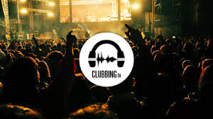 Mtv cribs, ptv celebrity, ptv best life ; Pluto Tv The Complete And Updated List Of Channels To Watch Free Television Crast Net
