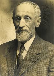 Christopher Miner Spencer