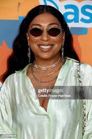 181 Fiona Harrison Photos & High Res Pictures