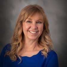 What Does It Really Mean to Be Consistent with a Healthy Lifestyle?