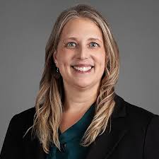 Amazon.com: Kate J. Meyer: books, biography, latest update