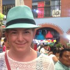 Heather Fee-Alvarez (hfeealvarez@)