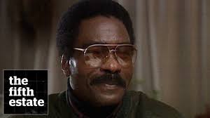 HURRICANE AND JOEY: TWO CINEMATIC NARRATIVES FROM 'DESIRE'