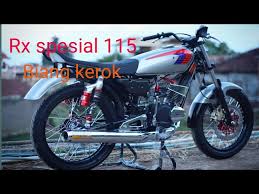 Rx king modif, rx king modif, modify example, modify extended access list, modify excel header, modify excel cell height, modify existing viewport autocad, modify excel drop down list, modify existing registry key installshield, modify exchange 2010 dag rate 10gbps, modify existing child support order. Modifikasi Rx Spesial 115 Biang Kerok Jalanan Bandung Staile Youtube