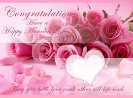 Associazione Happy Married Life Wishes Images Download Free happy married life images for android. associazione blogger