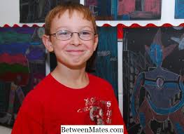 Adakah matlamat dan objektif pengajarandan pembelajaran merupakan suatu kemestian?p eranan utama sekolah adalah memudahkan proses pengajaran dan beberapa istilah seperti matlamat dan objektif pengajaran disentuh dalam pengenalan diatas. Perbezaan Antara Matlamat Dan Sasaran 2021 Bahasa