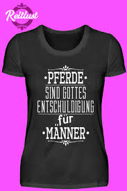 Coolsten Zu Reitlust Du Liebst Es Von Pferdeshirts Die Mviybgyf76