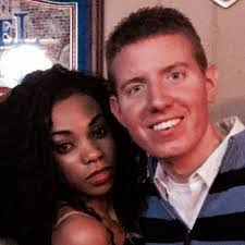 Corey Beal's Instagram, Twitter & Facebook