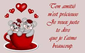 Résultats de recherche d'images pour « merci mon amour poeme »