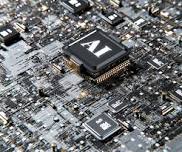 Intro to AI ($60)