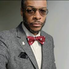 Daniel Comeaux Email & Phone Number