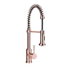 brienza residential single handle