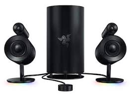 Find great deals on ebay for computer bluetooth speakers. Best Computer Speakers Of 2021 The Master Switch