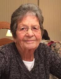 Phyllis Mcpherson's Instagram, Twitter & Facebook