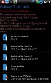I purchase a samsung galaxy note ii from salvation army auction and it is. 4 Software De Desbloqueo Para Samsung Quitar Bloqueo De Pantalla De Samsung Dr Fone