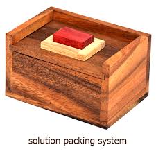 Find listed below puzzle solutions to wooden and metal brain teaser puzzles, we have sold past and present. Rules And Solutions