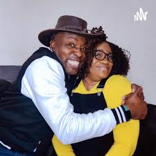 Starting 2023 with gratitude by Time Out With Niki & Banks