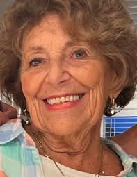 Weeks' Dryer Mortuary