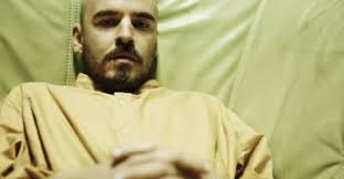 Mf Doom The Fader See more of mf doom on facebook.