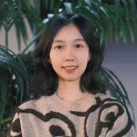 4000+ "Iris" profiles