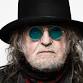 Ray Wylie Hubbard event image