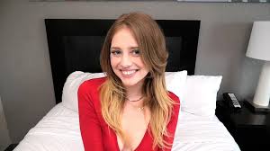 Daintywilder Onlyfans Porn Videos | xHamster