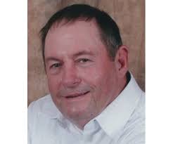 FREDDIE RUNYON Obituary (1947