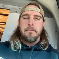 Stream Fire Away Chris Stapleton (cover) by Michael Walraven