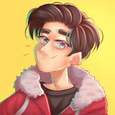 axel suarez (@axel_suarez_97)