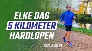 Rek je je uit voor je uit bed stapt dan komt er weer beweging in de spieren en worden de benen minder stijf en pijnlijk. Is Elke Dag Hardlopen Wel Zo Verstandig Hardlopen Wim Groenendijk