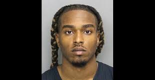 Bryan County Ga Mugshots