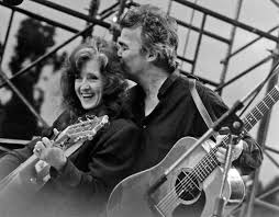 409 x 612 jpeg 28 кб. John Prine Who Chronicled The Human Condition In Song Dies At 73 The New York Times