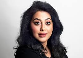 edHEALTH is the proven employee healthcare solution for educational  institutions