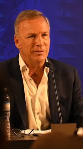 🚨 LA PALABRA DE ANDRES FASSI PARA LOS SOCIOS DE #TALLERES., 🔊 Subi el  volumen y escucha al presidente de #Talleres.