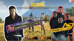 Adji sven (adji hadi perdana). Star8 Genje Tunjukan Skill Aslinya Semua Team Auto Rata Star8 Esport Kembali Booyah Youtube