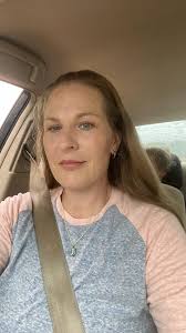 Introduction from Missouri