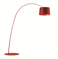 Foscarini Twiggy Stehleuchte Shop I Design Bestseller De