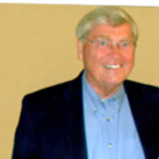 Robert Melvin Obituary April 14, 2017