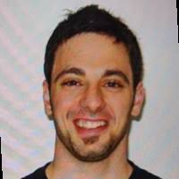 9 "Peter Nardo" profiles