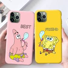 Check spelling or type a new query. Best Friend Candy Color Protective Phone Case For Iphone 11 11 Pro 11 Pro Max X Xs Max Xr 6s Plus 7 7plus 8 8plus Phone Cover Coque For Samsung Galaxy S10