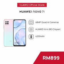 We did not find results for: Huawei Nova 7i Smartphone 8gb Ram 128gb Rom 48mp Quad Camera 6 4 Inches Shopee Malaysia