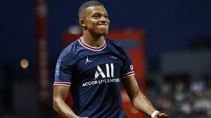 Real madrid made a bid of €160 million ($188 million) tuesday, which was rejected by psg, as madrid must have known it would be. 2dsuayzrjtd1sm