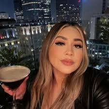 Eric Catalan (@EricCatalan10)