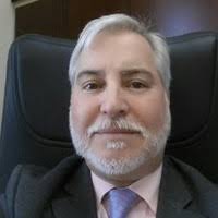 Steve Pena Email & Phone Number