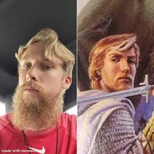 I have noticed that I like the older fantasy stories like Memory, Sorrow  and Thorn by Tad Williams, Wheel of Time by Robert Jordan and many more.  Now I am looking for