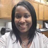 300+ "Renesha." profiles